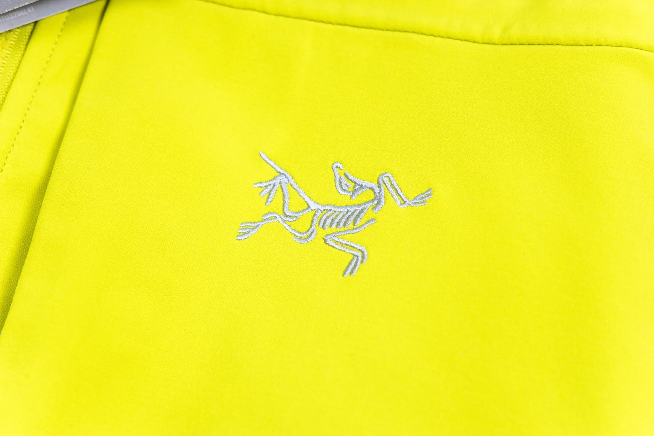 【 】 ARCTERYX GAMMA MX 100％ Series（essentials） gamma mx :Fortius 2.0 :85% ，15% :94% ，6% Gamma ，MX ， ， ， Gamma MX Top Seller， ， Series， ， ; Gamma MX ， ， ， ， ; ，New Arrival ， ， DWR ， ， ，Breathable Wind Stopper ， ， Series ： Blue Black ：S-XXL